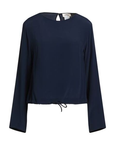  Ottod'ame - Camisetas Y Tops - Tops - On Yoox.com 
