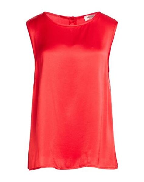  Ottod'ame - Camisetas Y Tops - Tops - On Yoox.com 