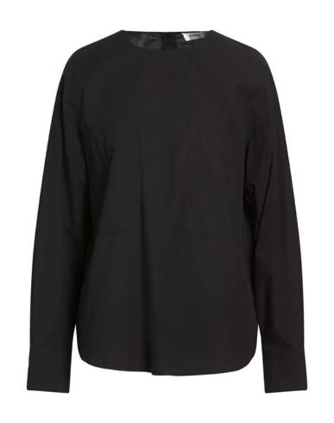  Ottod'ame - Camisetas Y Tops - Tops - On Yoox.com 