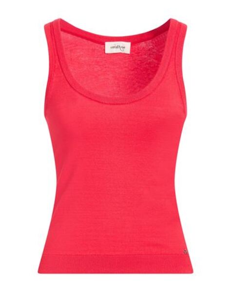  Ottod'ame - Camisetas Y Tops - Tops - On Yoox.com 
