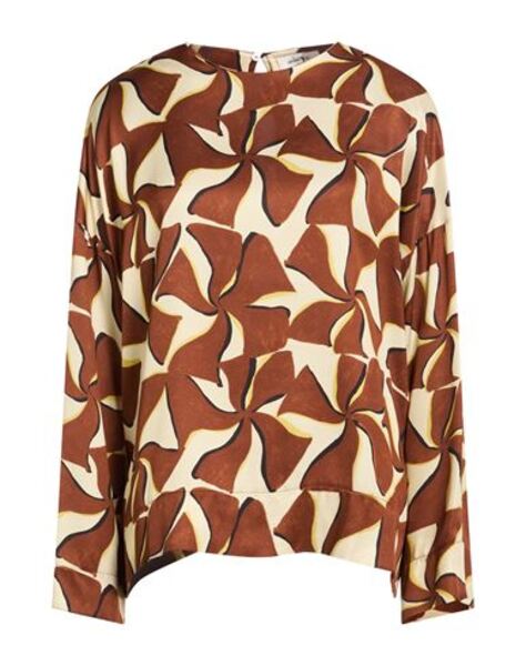  Ottod'ame - Camisetas Y Tops - Tops - On Yoox.com 