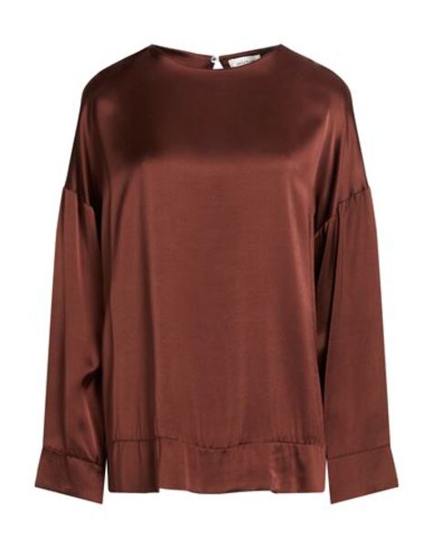  Ottod'ame - Camisetas Y Tops - Tops - On Yoox.com 