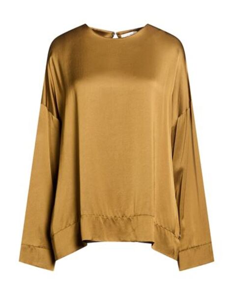  Ottod'ame - Camisetas Y Tops - Tops - On Yoox.com 