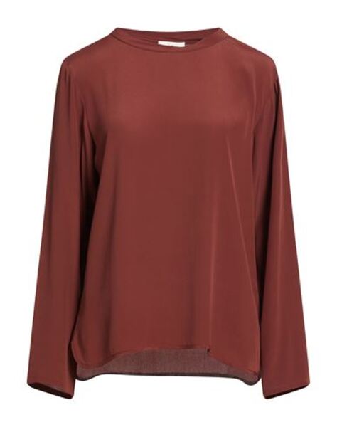  Ottod'ame - Camisetas Y Tops - Tops - On Yoox.com 