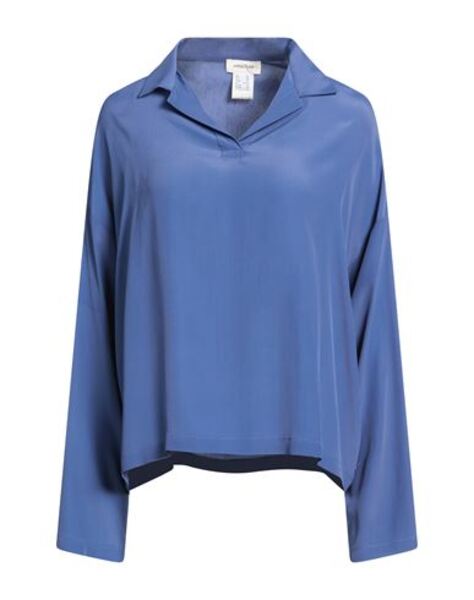  Ottod'ame - Camisetas Y Tops - Tops - On Yoox.com 