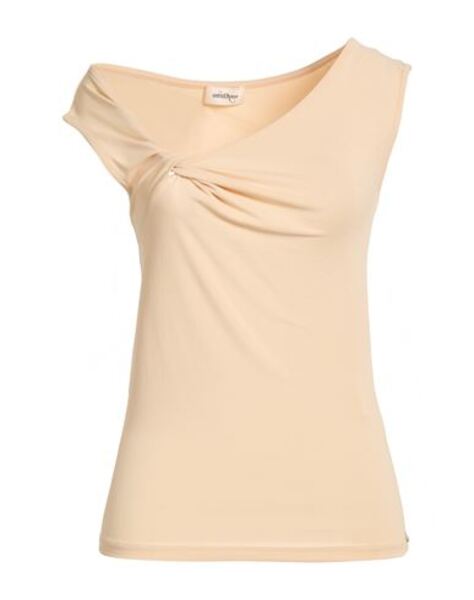  Ottod'ame - Camisetas Y Tops - Tops - On Yoox.com 