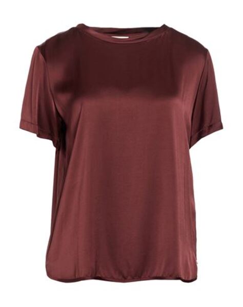  Ottod'ame - Camisetas Y Tops - Tops - On Yoox.com 