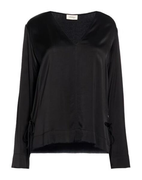  Ottod'ame - Camisetas Y Tops - Tops - On Yoox.com 