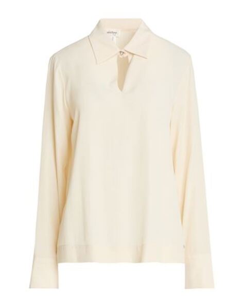  Ottod'ame - Camisetas Y Tops - Tops - On Yoox.com 