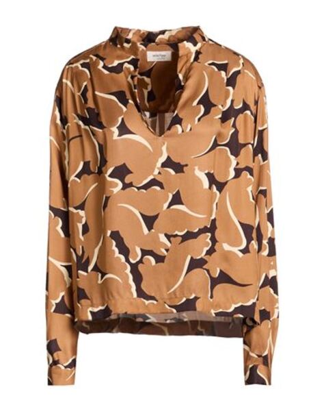  Ottod'ame - Camisetas Y Tops - Tops - On Yoox.com 