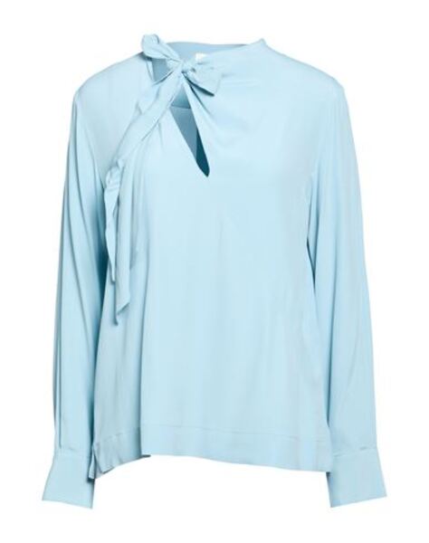  Ottod'ame - Camisetas Y Tops - Tops - On Yoox.com 