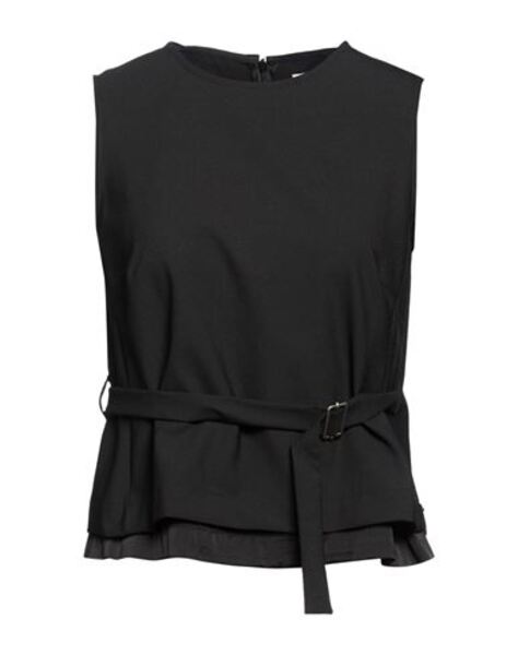  Ottod'ame - Camisetas Y Tops - Tops - On Yoox.com 