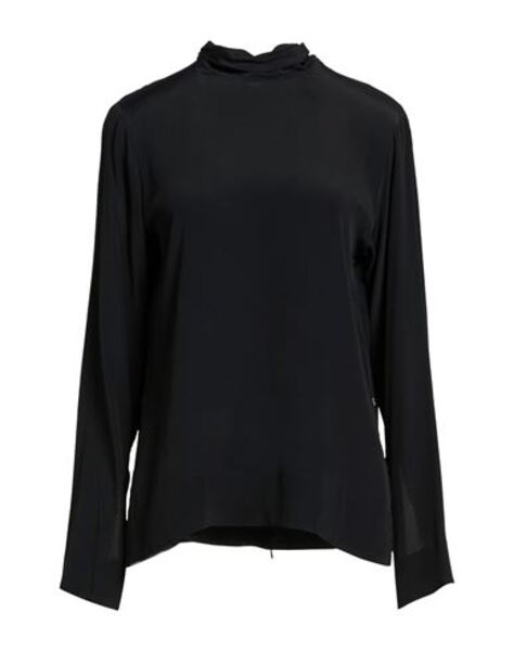  Ottod'ame - Camisetas Y Tops - Tops - On Yoox.com 