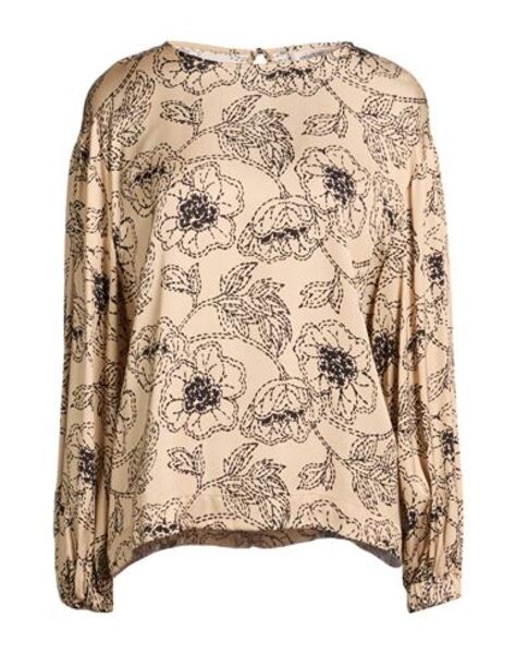  Ottod'ame - Camisetas Y Tops - Tops - On Yoox.com 