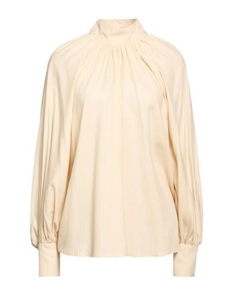  Ottod'ame - Camisetas Y Tops - Tops - On Yoox.com 