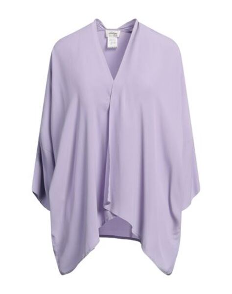  Ottod'ame - Prendas De Punto - Cárdigans - On Yoox.com 