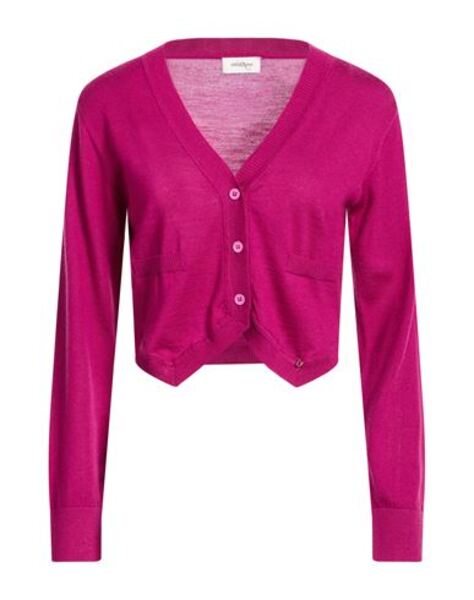  Ottod'ame - Prendas De Punto - Cárdigans - On Yoox.com 