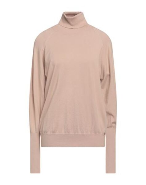  Ottod'ame - Prendas De Punto - Cuello Alto - On Yoox.com 