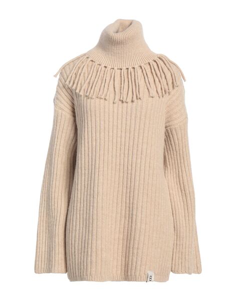  Ottod'ame - Prendas De Punto - Cuello Alto - On Yoox.com 