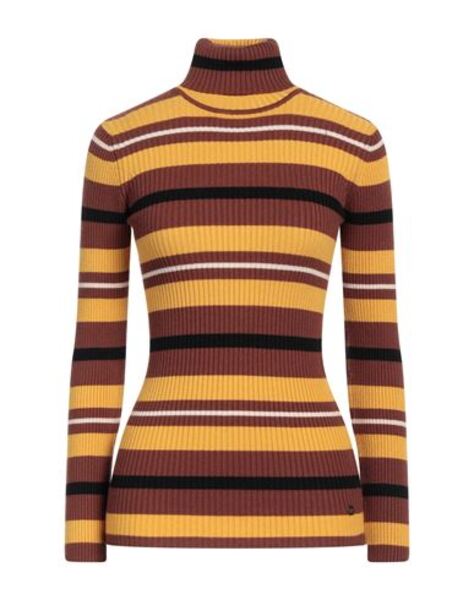  Ottod'ame - Prendas De Punto - Cuello Alto - On Yoox.com 