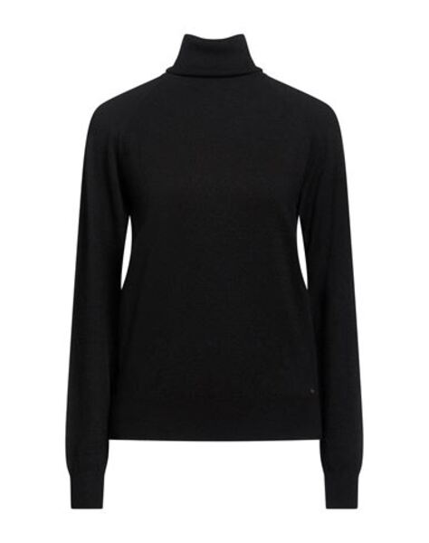  Ottod'ame - Prendas De Punto - Cuello Alto - On Yoox.com 