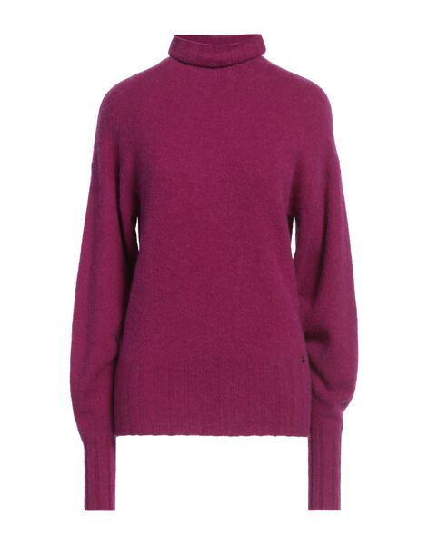 Ottod'ame - Prendas De Punto - Cuello Alto - On Yoox.com 