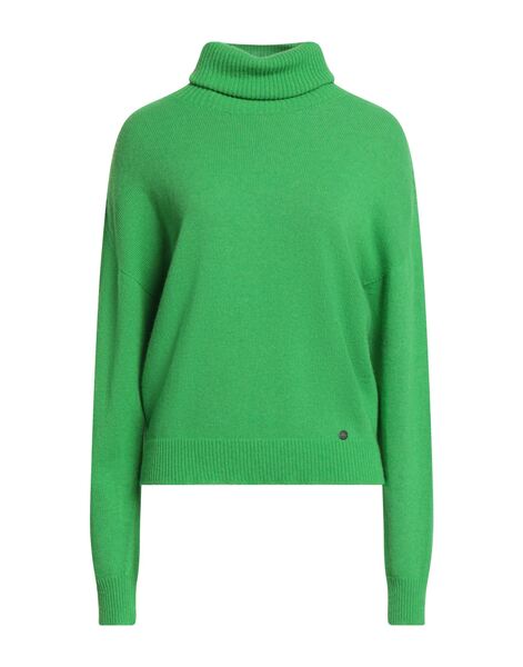  Ottod'ame - Prendas De Punto - Cuello Alto - On Yoox.com 
