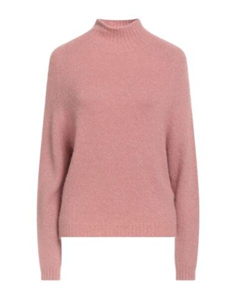  Ottod'ame - Prendas De Punto - Cuello Alto - On Yoox.com 