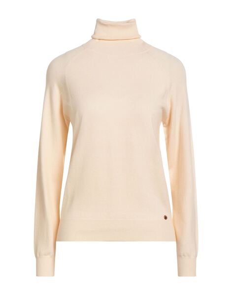  Ottod'ame - Prendas De Punto - Cuello Alto - On Yoox.com 