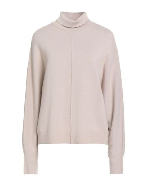  Ottod'ame - Prendas De Punto - Cuello Alto - On Yoox.com 