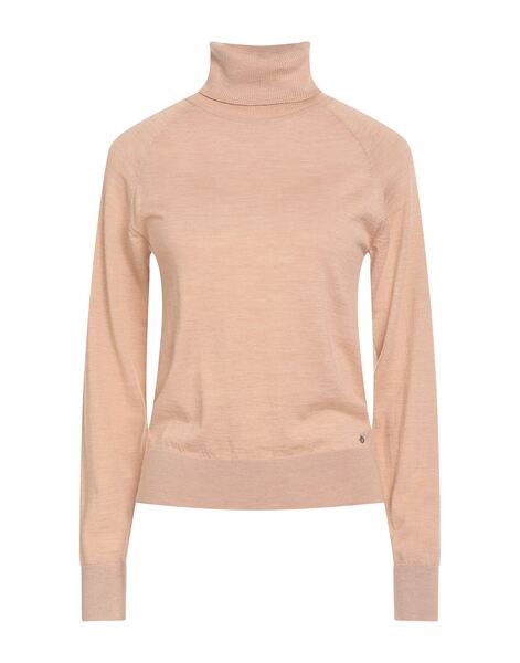  Ottod'ame - Prendas De Punto - Cuello Alto - On Yoox.com 
