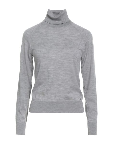  Ottod'ame - Prendas De Punto - Cuello Alto - On Yoox.com 