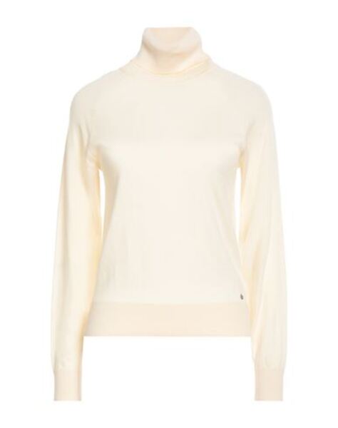  Ottod'ame - Prendas De Punto - Cuello Alto - On Yoox.com 