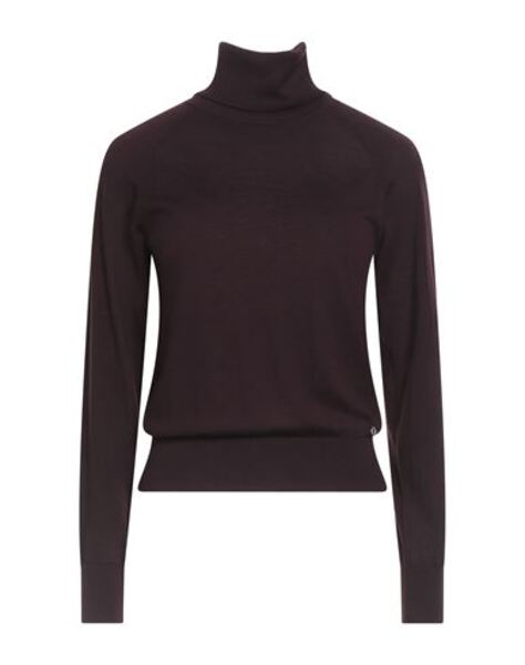 Ottod'ame - Prendas De Punto - Cuello Alto - On Yoox.com 