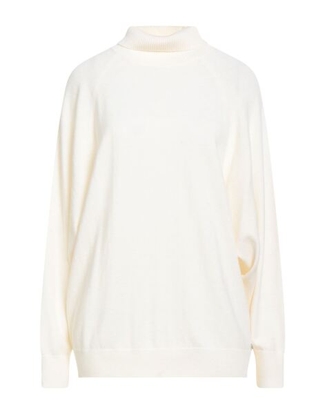  Ottod'ame - Prendas De Punto - Cuello Alto - On Yoox.com 