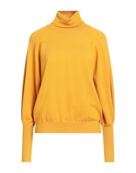  Ottod'ame - Prendas De Punto - Cuello Alto - On Yoox.com 