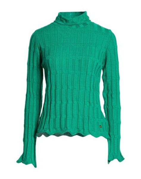  Ottod'ame - Prendas De Punto - Cuello Alto - On Yoox.com 