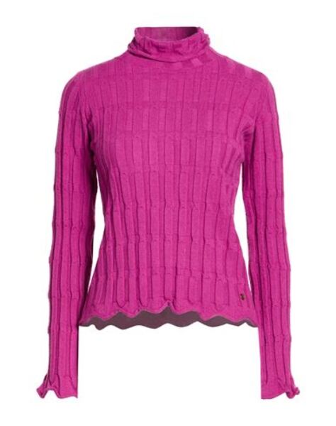  Ottod'ame - Prendas De Punto - Cuello Alto - On Yoox.com 