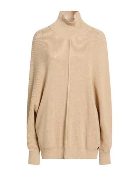  Ottod'ame - Prendas De Punto - Cuello Alto - On Yoox.com 