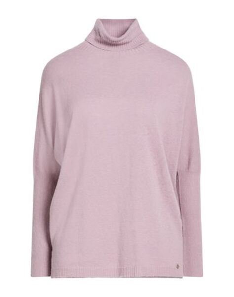  Ottod'ame - Prendas De Punto - Cuello Alto - On Yoox.com 