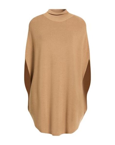  Ottod'ame - Prendas De Punto - Cuello Alto - On Yoox.com 
