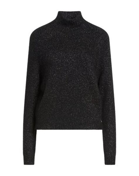  Ottod'ame - Prendas De Punto - Cuello Alto - On Yoox.com 