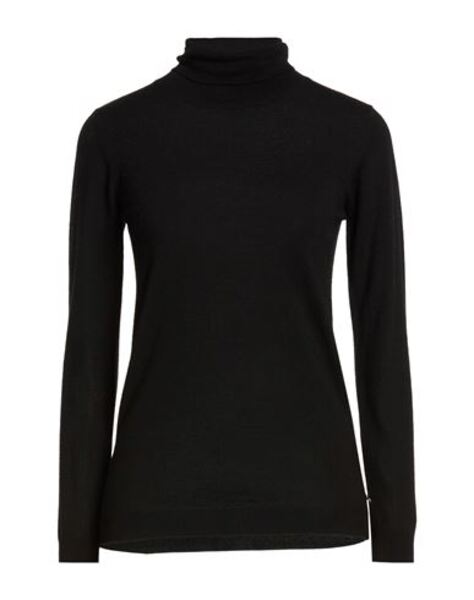  Ottod'ame - Prendas De Punto - Cuello Alto - On Yoox.com 