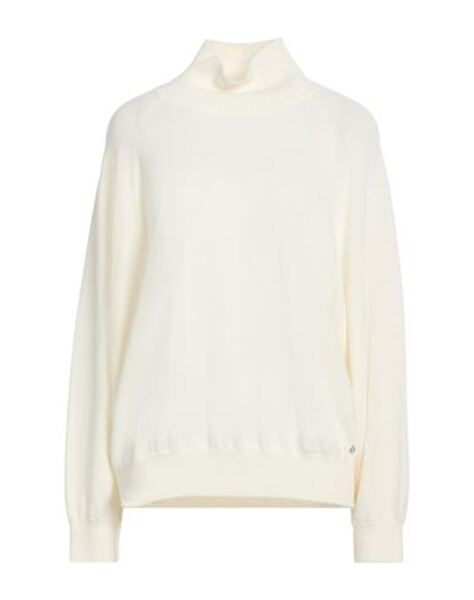  Ottod'ame - Prendas De Punto - Cuello Alto - On Yoox.com 
