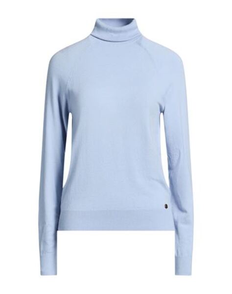  Ottod'ame - Prendas De Punto - Cuello Alto - On Yoox.com 