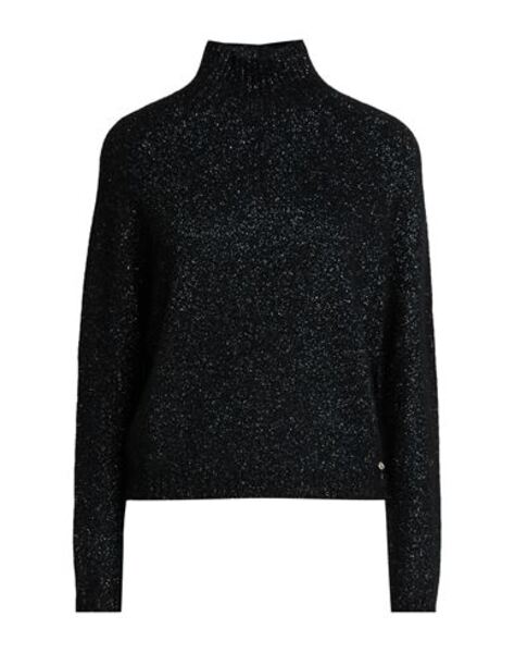  Ottod'ame - Prendas De Punto - Cuello Alto - On Yoox.com 