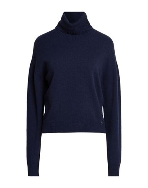  Ottod'ame - Prendas De Punto - Cuello Alto - On Yoox.com 