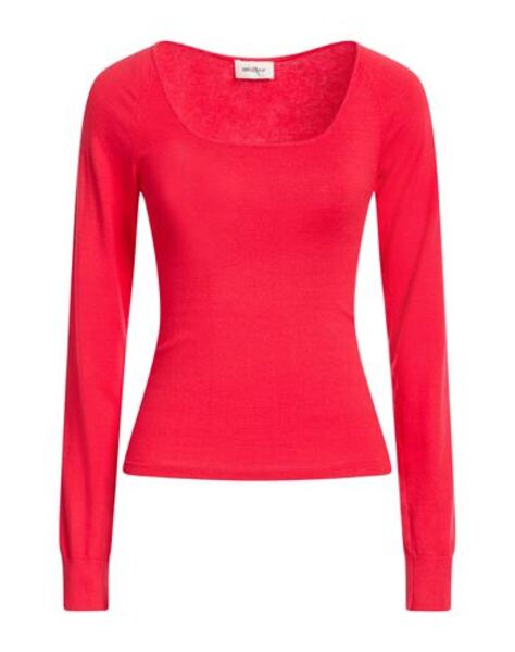  Ottod'ame - Prendas De Punto - Pullover - On Yoox.com 
