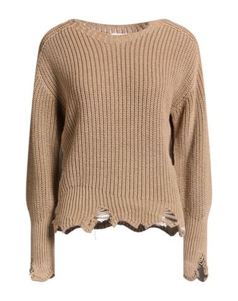  Ottod'ame - Prendas De Punto - Pullover - On Yoox.com 