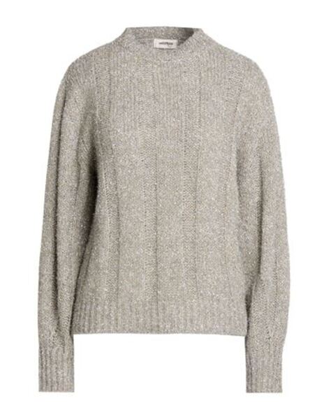 Ottod'ame - Prendas De Punto - Pullover - On Yoox.com 